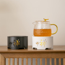 ����������ز͏d�Ƶ꿾���Ӽ����մɵ���Ϟ�T���ؼӟ�ˮ�������