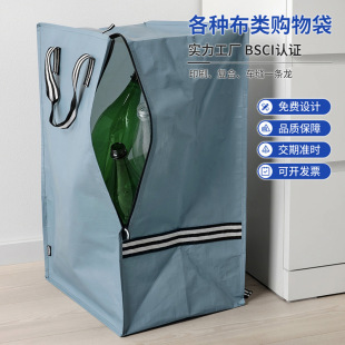 �̳��V������ُ���  �p����{���������ۯB��y�����ˮ�����l