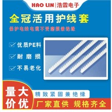 ȫ�ڻ����o���� �����o���� ���o���XAMB-2 �^���o����