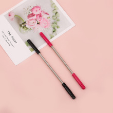 Ę����ë�� ��ë�� ���㌍�� Ę����ë��