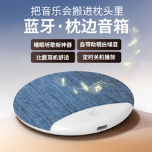 ����˯������ڿƼ��ǂ��� �� �� С�f�{����푸����|X3 MAX