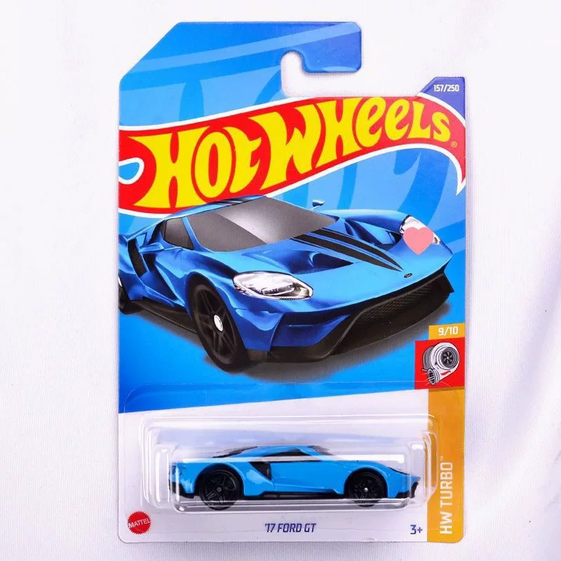 Маттел, подлинные Hot Wheels, металлическая подземка, модель автомобиля, открывалка для бутылок