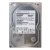 3TB