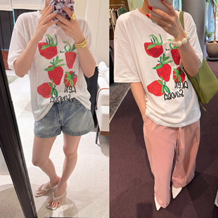 �����ơ���Ȼ26�����¿� ������øϴ���L�T�f��ݮ���ζ�����