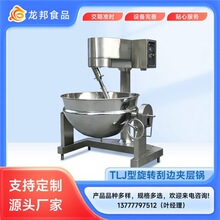 ȫ�Ԅ�늴żӟ��u�����ǔ��賴� ��偵��ϳ��ϙC ţ�������u���