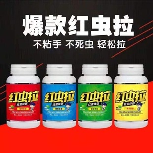 �~��t�x����ճ�ֲ����x�ϘO�r�������ζ�؝�����250ml һ��100