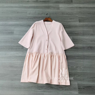 �WS�L �كɼ��OӋ�ް�ƴ��V�I�~�۰��_��5�������L���B��ȹŮ�＾