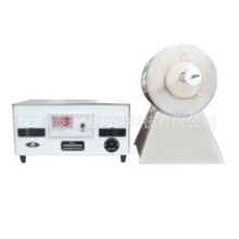 oaߜعʽt  ʽ̼t  ʽx؜