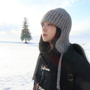 �n��������ͬ��ᘿ�ñ��Ů�����Ӻ��o�����L���hñ���Ᵽůë��ñ