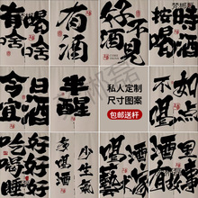 WtС^T֒캟Nˇ뺟ຟưú