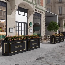 ���P䓏V�����⻨�������������[�ֵ��Fˇ�����L���λ����ۘǲ�