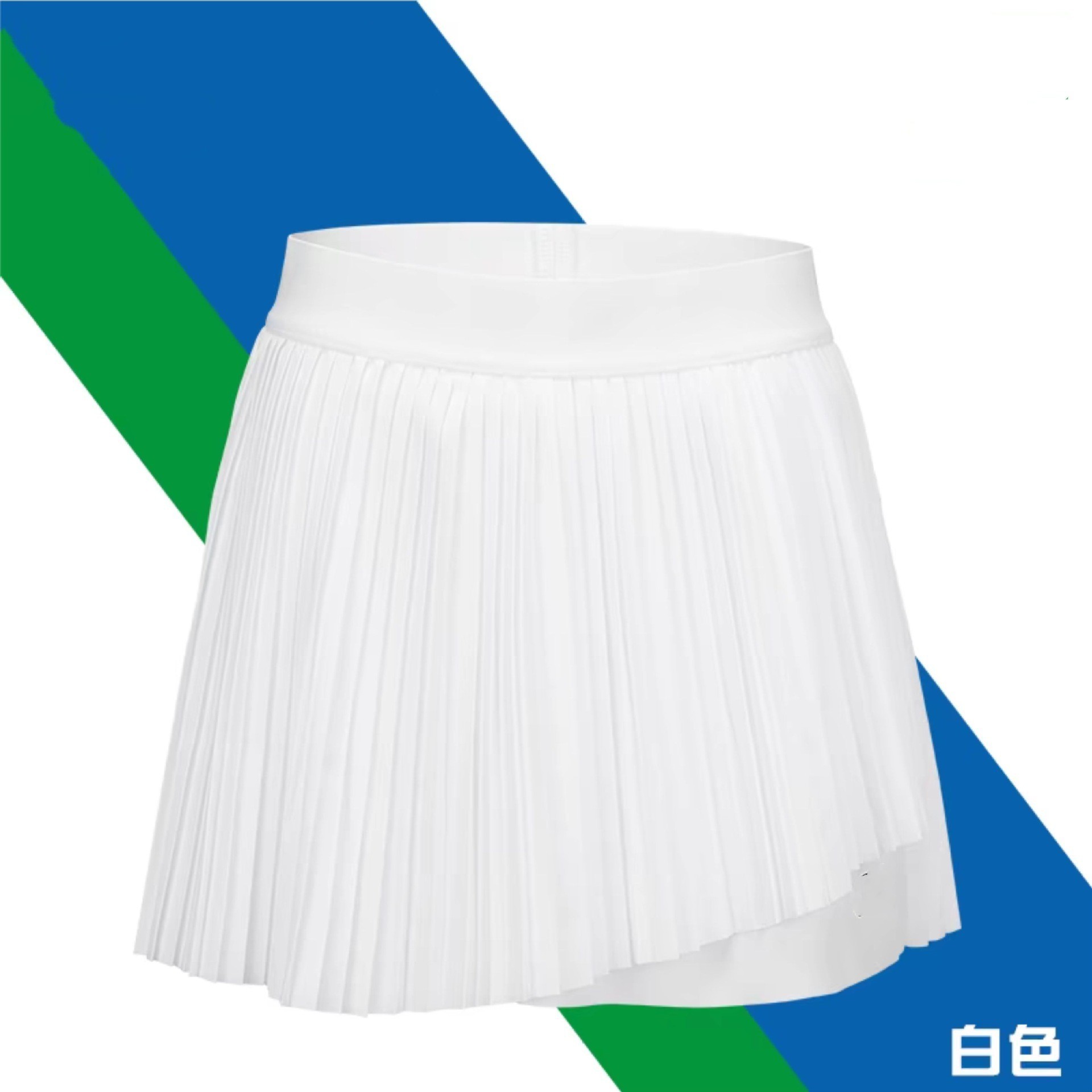 O1CN013kLDZZ2LkOliakVGs_!!2215