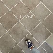 INHOMEʽ͹L¹Ŵu йLͥԺȏdشuuɴu