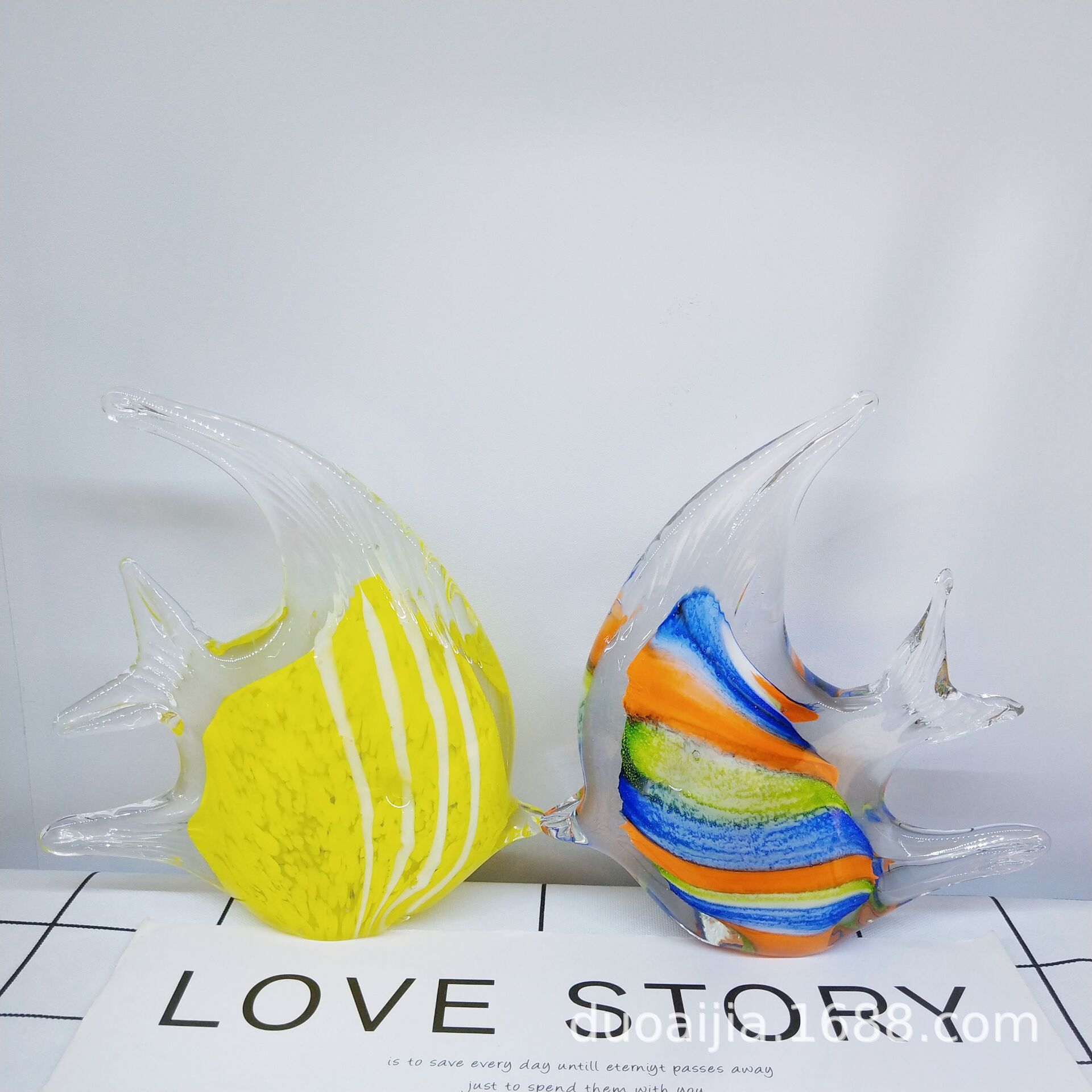 QQ图片20210513103557