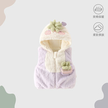 �����⴩�Bñ�R��2025������ů���׃�����ɐۿ�ͨëë��������Ů