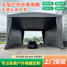 �������������Ƅ���s�S�����`���}����@���������ۯB��ӎ���