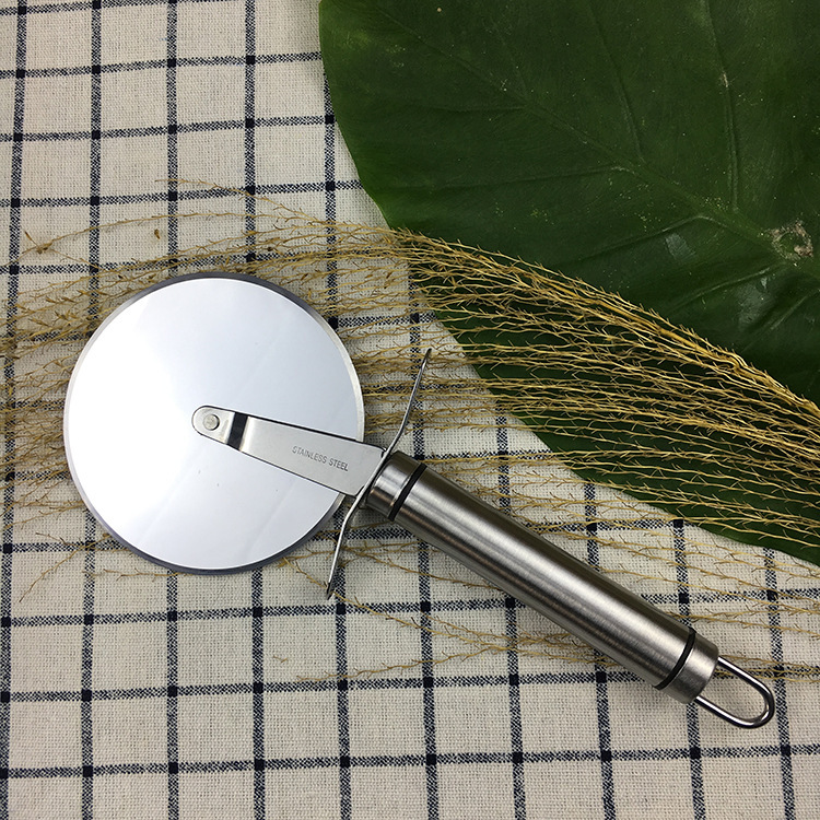 一键上货_20250328113858