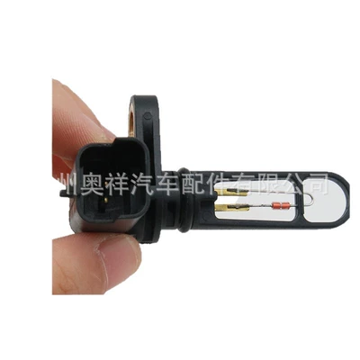Sensor, in Stock, Automotive Sensors