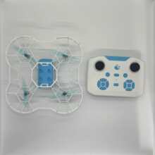 �L�~�o�˙CEagle101 ENJOY  �w�S̫���������OӋ�c��Ϣ���B��ِ��
