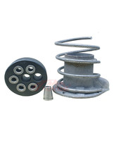 ���ݏS���A����YM/OM/BM�T�F�������� 䓽g�� �����^�^���^�|��