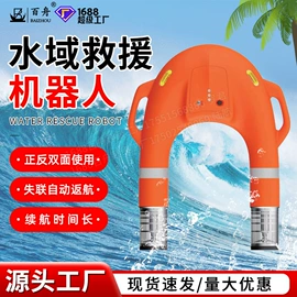 其他救生器材;救生衣;其他水上运动