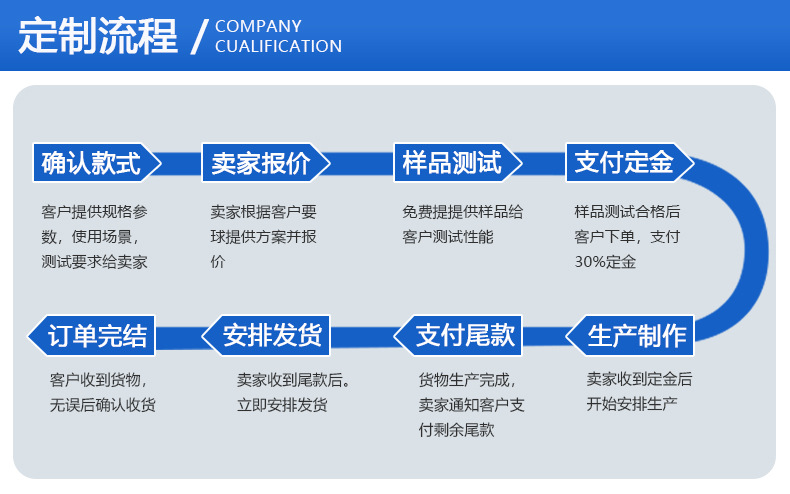 详情-14 拷贝.jpg