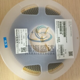 ȫ��ԭ�b SWPA252012S2R2MT 2520 2.2uH &plusmn;20% ���@����늸�