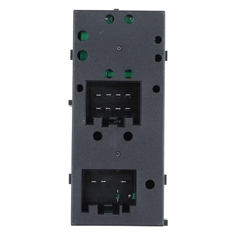 5L1Z-14529-AA подходит для главного выключателя стеклоподъемника электрического стеклоподъемника автомобиля Ford.