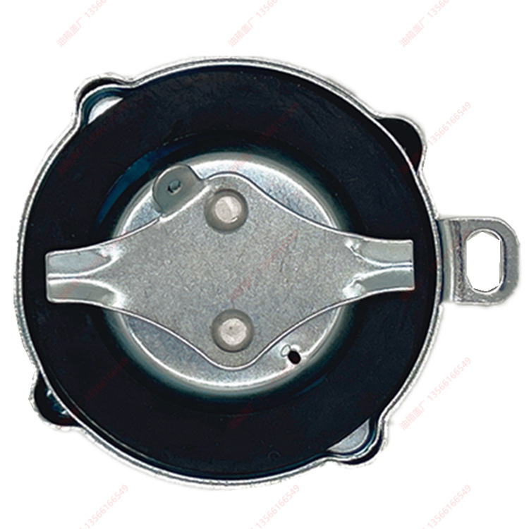 For foreign trade Mitsubishi Isuzu truck fuel tank cap 700P FSR FTR FRR MITSUBISHI CAP