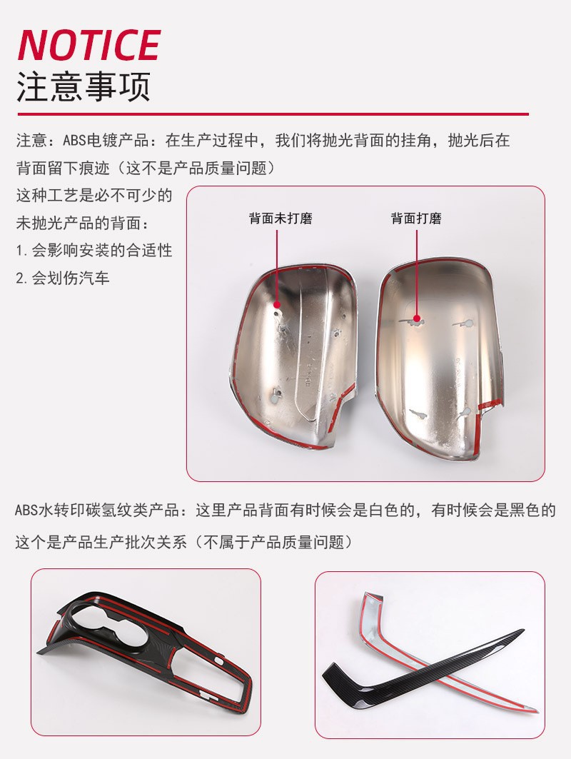 O1CN016R0dlV1xjtDMfdGNv_!!1617