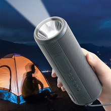 �羳���TG635���Ͳ�����ˮ��y�忨܇�d�B�� ͨԒ�����{������