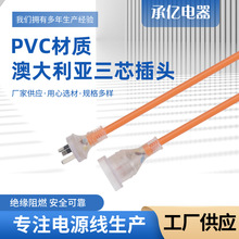 �S�����l�Ĵ�������о���^ ��Ҏ͸�����������L�� �Ę������Դ��