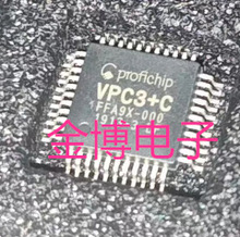 SPC3/ST CA ֱĿܻӿоƬVPC3+C ȫԭbF؛