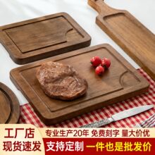 ţ�Ű�����ţ���бP����ľ�L���Ό�ľ�P������ľţ�ŲͱP���_��