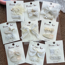 ¿ٽzYlAllbͯrаٴ