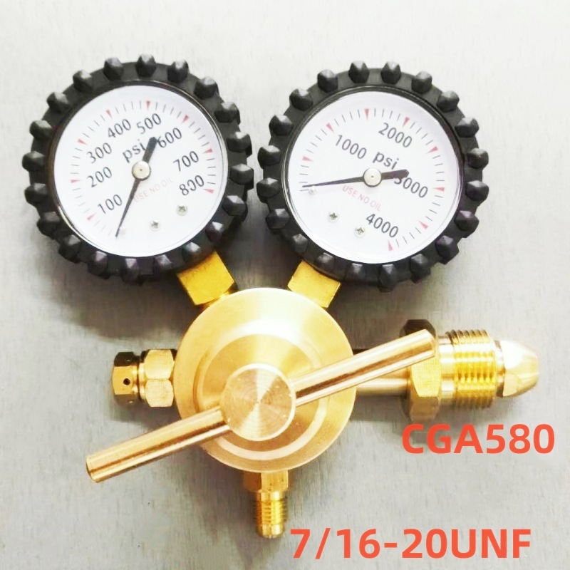 mmexport1655527467691