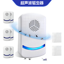 �羳�����������ó����������������๦�ܳ�����������С���豸