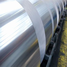 3A21�����X�� 0.15mm�� ���P�X��0.2mm 3A21�X��0.25mm