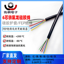 S6ооFӹzo׾ ̨͸ߜظ߉Դ