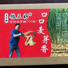 �S�ҹ���400�˺��b���� ��ѿ�� �������� ������