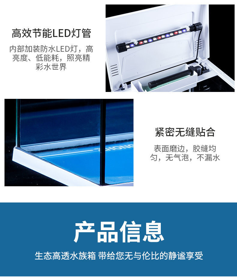 f99b1753-dc54-4258-be6d-eef1c2a00da0.jpe