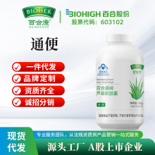 ٺϿJCܛzͨٷƷlӹԃrԴ^S