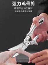 �������������ÏN�������u���Z���^���P䓶๦���u�Ǽ�