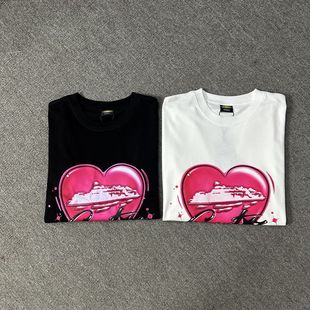 �羳����Corteiz��H�޶�����ӡ������W�����^�����ٴ�ɰ���