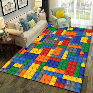 羳ҕX͏d̺ˮqÿ͏dɳl׉|K״큆Rdl