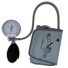 adult Manual Sphygmomanometer Cuff Can not suit 22-32cm