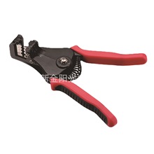 �����Q/��늾������Q/�½��NSPV/���l����/����l늮aƷ�S��