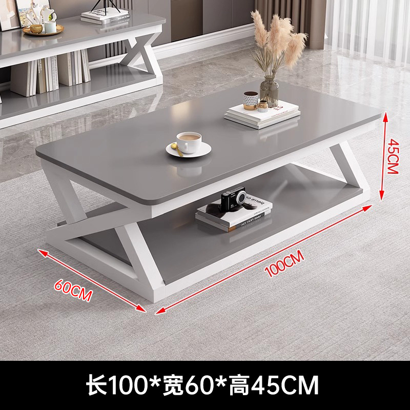 100*60*45-흰색과 회색