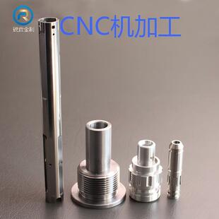 �ǘ˼��C�ӹ����ƾ��ܷǘ����CNC܇�������D��Ӽӹ�Դ�^���S