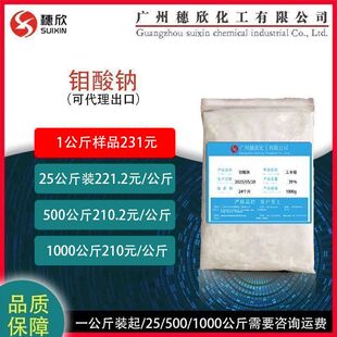 �f���c ��ˮ�f���c ���I���f���c ����39% һ��������